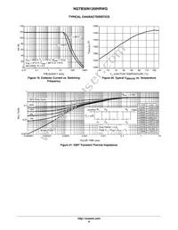 NGTB30N120IHRWG Datasheet Page 6