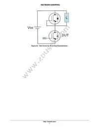 NGTB30N120IHRWG Datasheet Page 7