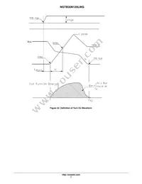 NGTB30N120LWG Datasheet Page 7