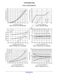 NGTB40N65FL2WG Datasheet Page 4