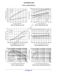 NGTB40N65FL2WG Datasheet Page 5