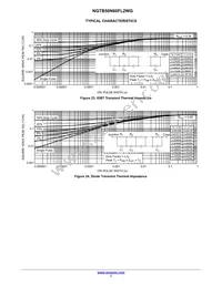 NGTB50N60FL2WG Datasheet Page 7