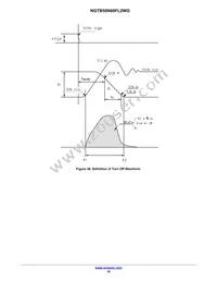 NGTB50N60FL2WG Datasheet Page 10