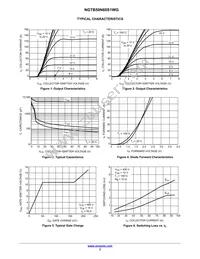 NGTB50N60S1WG Datasheet Page 3