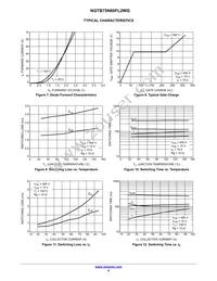 NGTB75N60FL2WG Datasheet Page 4