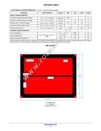 NGTD23T120F2SWK Datasheet Page 2