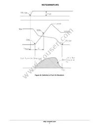 NGTG30N60FLWG Datasheet Page 7