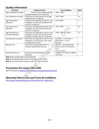 NHD-0208BZ-RN-YBW-33V Datasheet Page 12