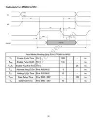 NHD-0212WH-ATMI-JT# Datasheet Page 8