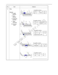 NHD-0420H1Z-FL-GBW Datasheet Page 17