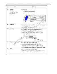 NHD-0420H1Z-FL-GBW Datasheet Page 18