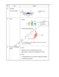 NHD-0420H1Z-FL-GBW Datasheet Page 19