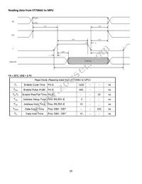 NHD-0420H1Z-FL-GBW-33V3 Datasheet Page 8