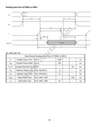 NHD-0420H1Z-FSW-GBW Datasheet Page 8