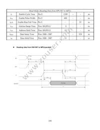 NHD-0420Z-RN-GBW Datasheet Page 10