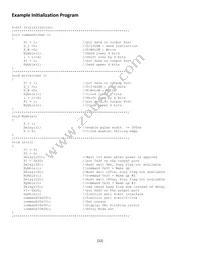 NHD-0420Z-RN-GBW Datasheet Page 12