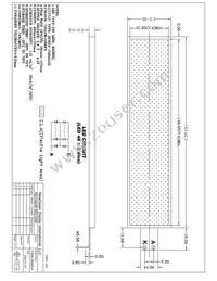 NHD-0440AZ-FSW-FBW Datasheet Page 11