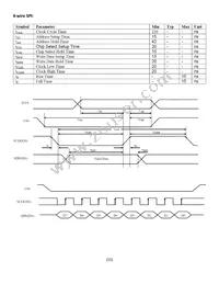 NHD-1.5-128128UGC3 Datasheet Page 15