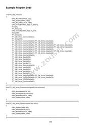 NHD-1.8-128160EF-CTXI#-T Datasheet Page 10