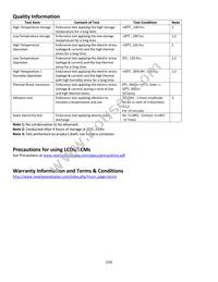 NHD-10.1-1024600AF-LSXV#-CTP Datasheet Page 16