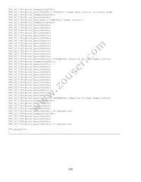 NHD-2.4-240320CF-CTXI#-FT Datasheet Page 10