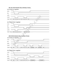 NHD-2.4-240320SF-CTXI# Datasheet Page 6