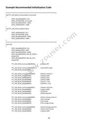 NHD-2.4-240320SF-CTXI#-1 Datasheet Page 9