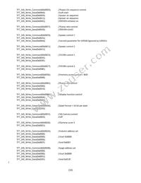 NHD-2.4-240320SF-CTXI#-1 Datasheet Page 10