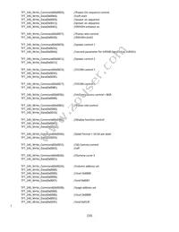 NHD-2.4-240320SF-CTXI#-T1 Datasheet Page 10