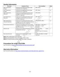 NHD-2.4-240320SF-CTXI#-T1 Datasheet Page 11