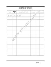 NHD-2.4-240320YF-CTXI#-1 Datasheet Page 2