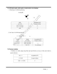 NHD-2.4-240320YF-CTXI#-1 Datasheet Page 12