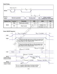 NHD-2.8-240320AF-CSXP-FCTP Datasheet Page 11