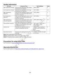 NHD-240128WG-BTGH-VZ# Datasheet Page 10