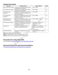 NHD-24064WG-AFFH-VZ# Datasheet Page 10