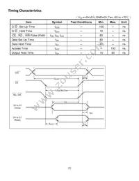 NHD-24064WG-AFML-VZ# Datasheet Page 7