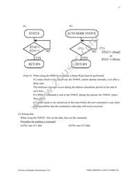 NHD-24064WG-ATFH-VZ#000CB Datasheet Page 11