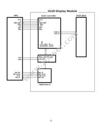 NHD-3.12-25664UMY3 Datasheet Page 7