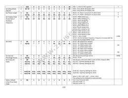 NHD-3.12-25664UMY3 Datasheet Page 13