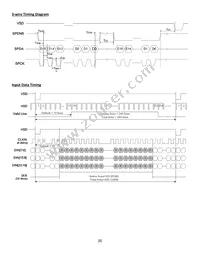 NHD-3.5-320240MF-ATXL#-1 Datasheet Page 8