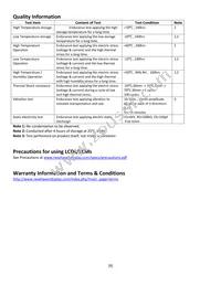 NHD-3.5-320240MF-ATXL#-T-1 Datasheet Page 9