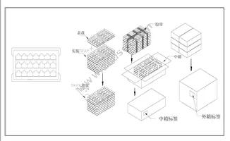 NHD-3.5-320240YF-ATXL# Datasheet Page 9