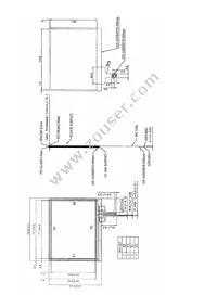 NHD-3.5-320240YF-ATXL#-T Datasheet Page 9