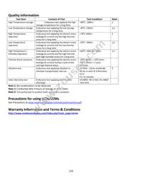 NHD-320240WG-BOTMI-VZ# Datasheet Page 10