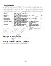 NHD-320240WG-BOTML-VZ#030 Datasheet Page 11