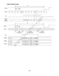 NHD-4.3-480272EF-ASXN#-CTP Datasheet Page 13