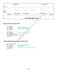 NHD-4.3-480272EF-ASXN#-CTP Datasheet Page 19