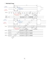 NHD-4.3-480272EF-ASXN#-T Datasheet Page 7