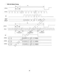 NHD-4.3-480272EF-ASXN#-T Datasheet Page 8