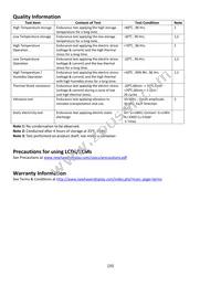 NHD-4.3-480272EF-ASXV#-CTP Datasheet Page 20